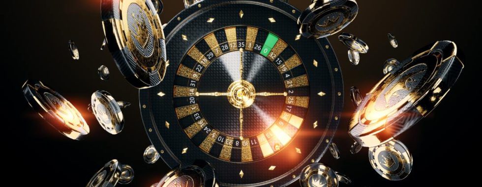 brl bet O Professor que Descobriu a Mesa de Roleta