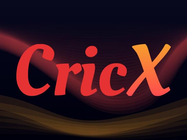 brl bet CricX