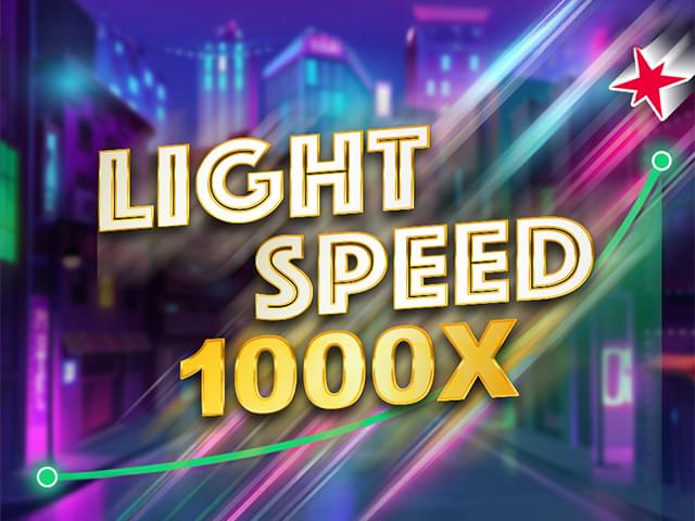 brl bet Velocidade da Luz