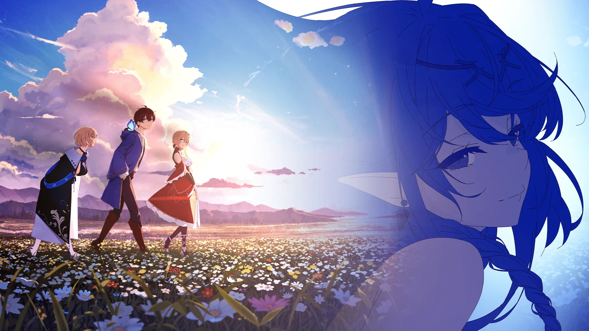 brl bet Banner do Jogo