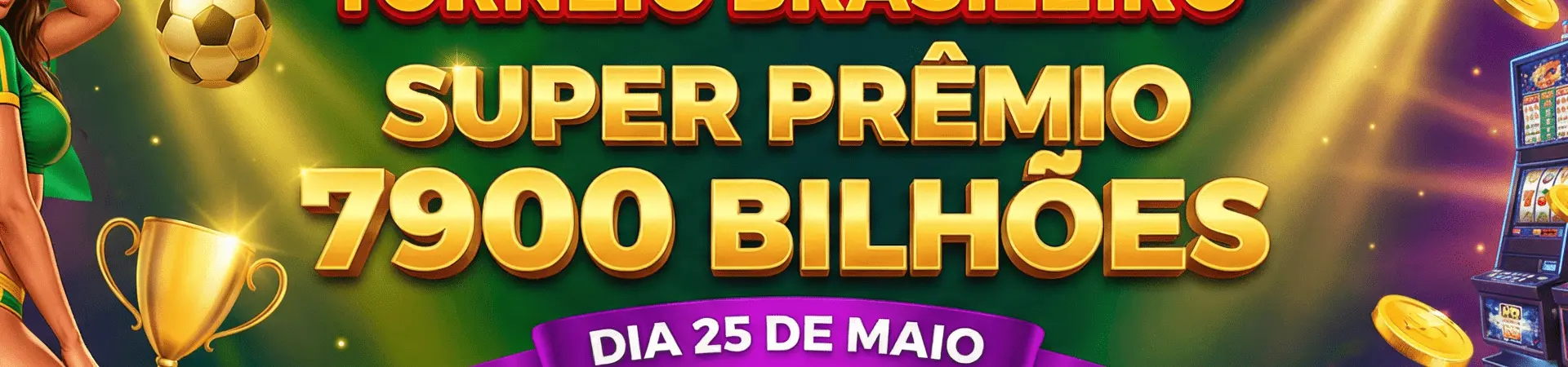 brl bet casino